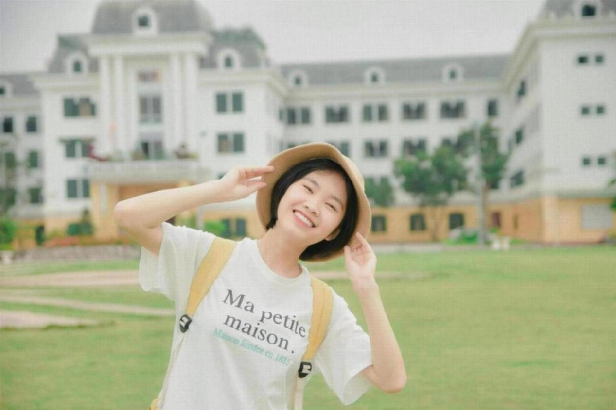 Semester break in Malaysia (3)